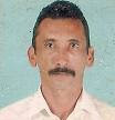 Mi foto